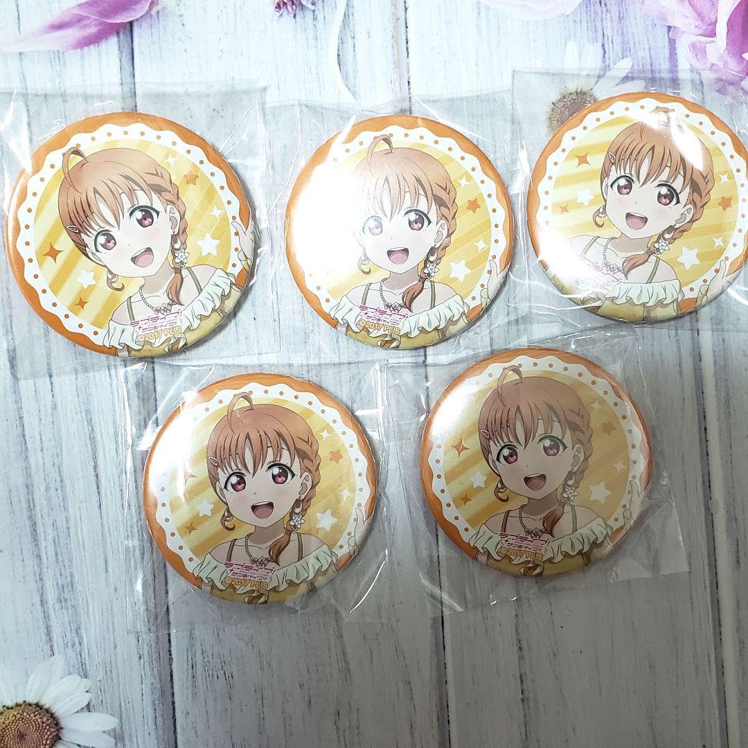 Amazon.co.jp: ラブライブ サンシャイン CYaRon! 2nd 高海千歌
